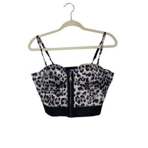 bralette top